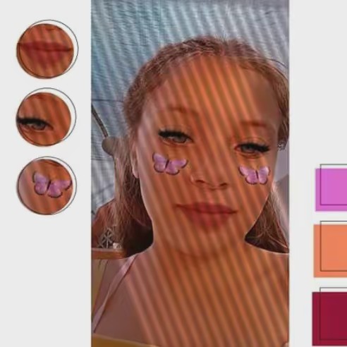 Yasmin lucero15❤💕