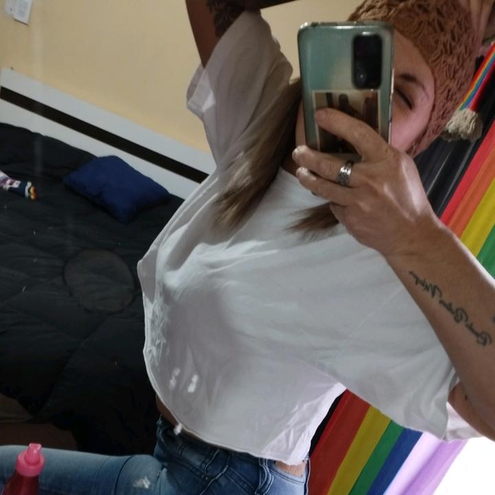 🏳️‍🌈 Lauritavlf92 🏳️‍🌈