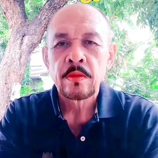 ศักดิ์ จัมโบ้  บันเทิง