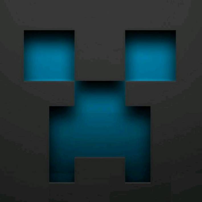 Carlos Irving Ramos García