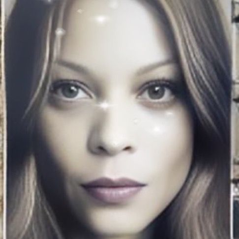 👽Mystic Marcie🪐