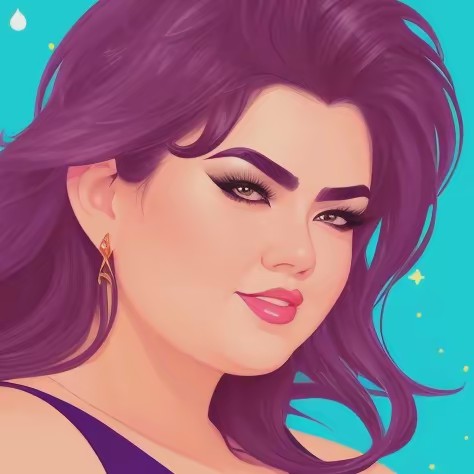 Wey Gualberto Dos Sa