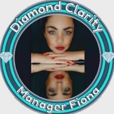 💎𝑭𝒊𝒐𝒏𝒂𝑩𝒍𝒖𝒆💎DC