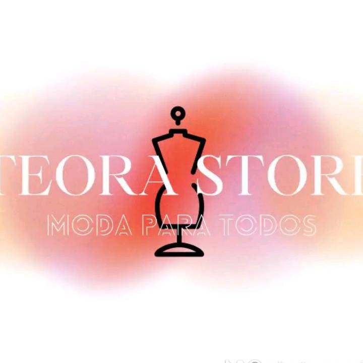 GEORA STORE