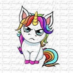 Debra Hailey Shockey Bittinger