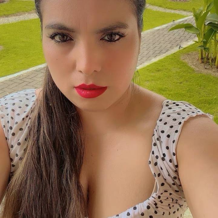 ✈️⚓👳🏻꧁༶VALE༶꧂♥️🎶🇪🇨