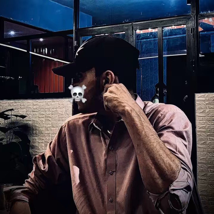 𝐁𝐀𝐁𝐀𝐑_𝐊𝐇𝐀𝐗🏴