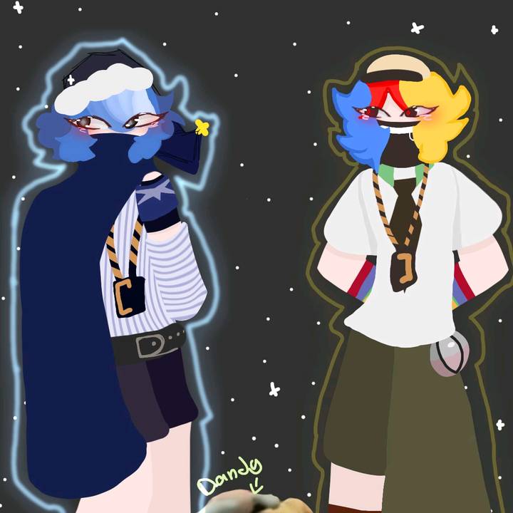 🌈📼D4NDY🌼🍫