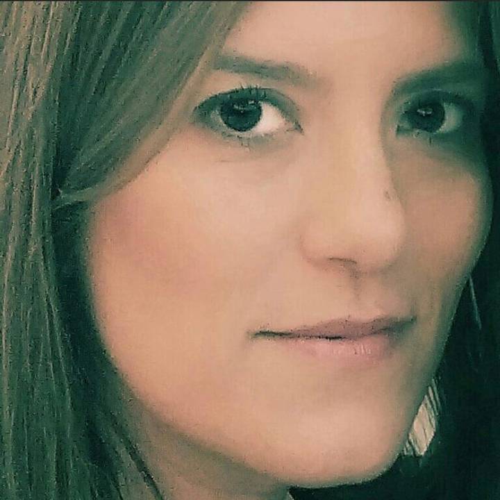 Mónica Ferrer Delgad