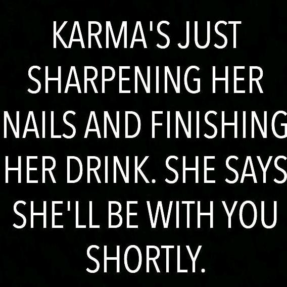 👑Queen.Steph.2.0👑