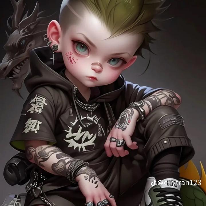 Tàii Xẻgg 🐃 37 🇻🇳 🇹🇼