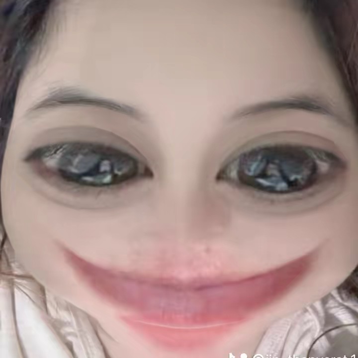 จินบัลจอน 발전🔮