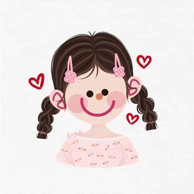 แมวดอง ชี้เป้าโปรถูก 🥳🍓💐