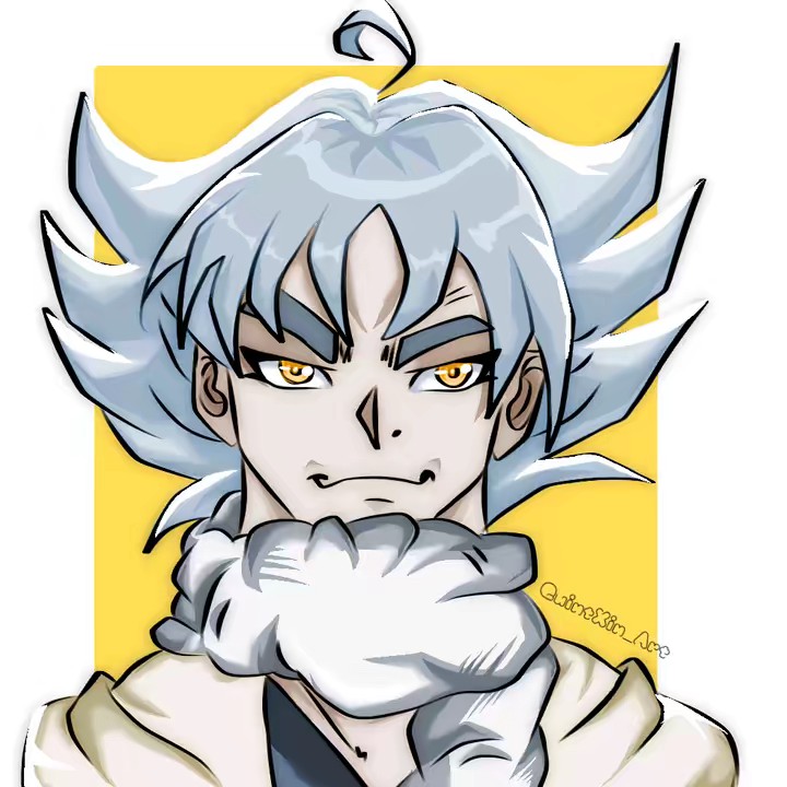 ✨ʇɹ∀ ⅄ꓕ∀ꓭIꓤIꓘ✨