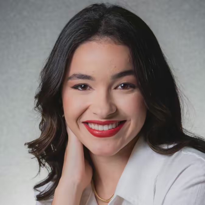 estilogabrielaramalho