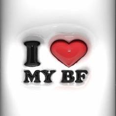 𝖉𝖎𝖆𝖓𝖆🎀