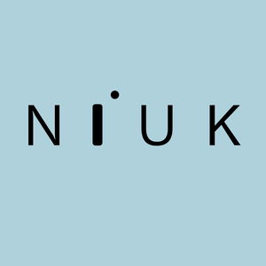 Niuk Nutrition