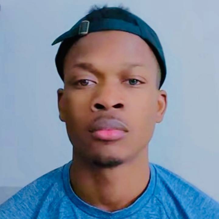 🇯🇲 Ødie 🇺🇸