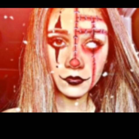 yerimua es una reyna