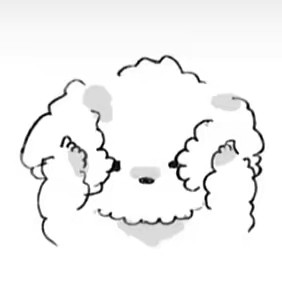 🍏 元貴&おぶ(̨̡ .ˬ. )̧̢推し！