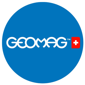 Geomag