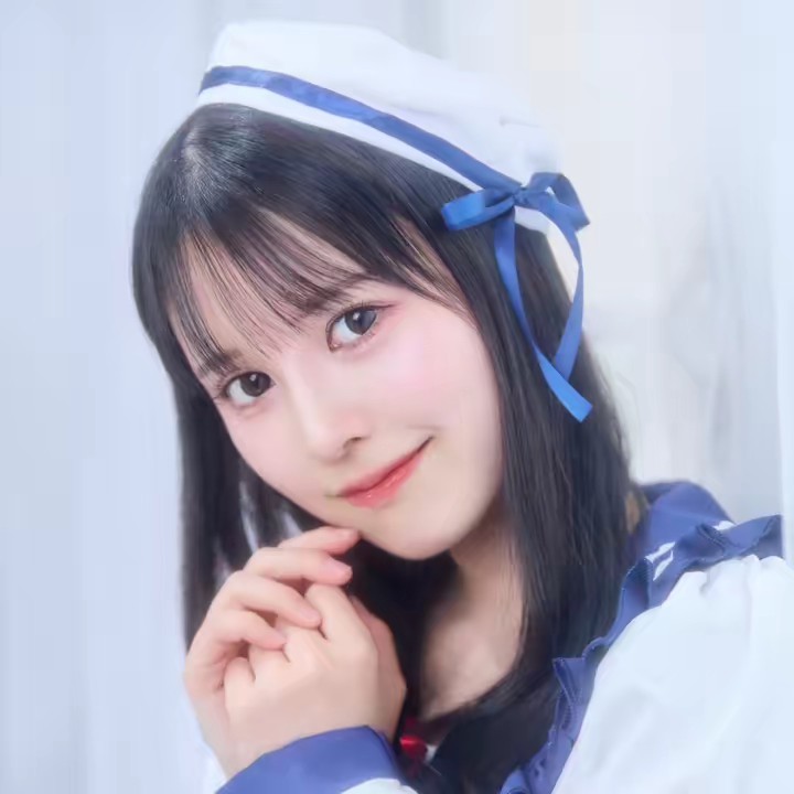 元お嬢様🐟💎まりんちゃん