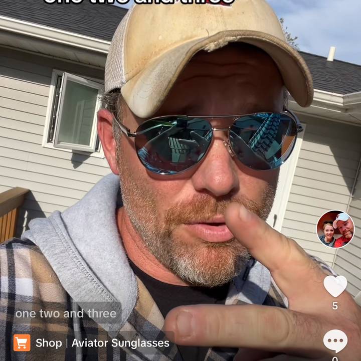 Lee | Tik Tok Affiliate