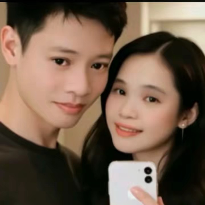 music lovers na joker..