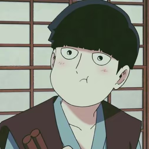 𝕁𝕠𝕤𝕚𝕒𝕤 𝕤𝕒𝕟𝕥𝕠𝕤🌙