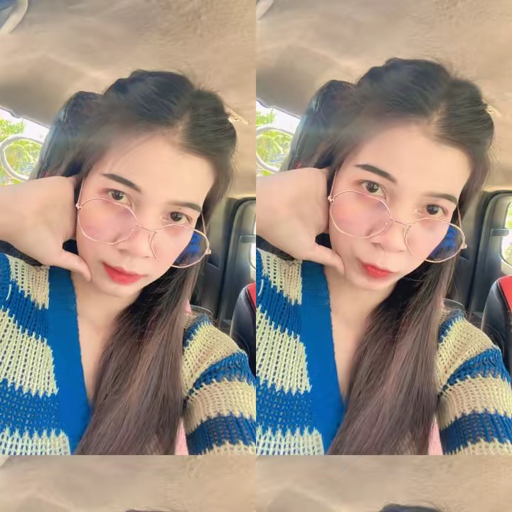 มีของดีมาบอกกก🧺