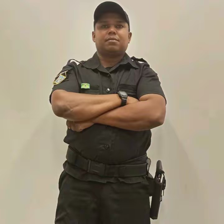 antonioadrianosousalopes