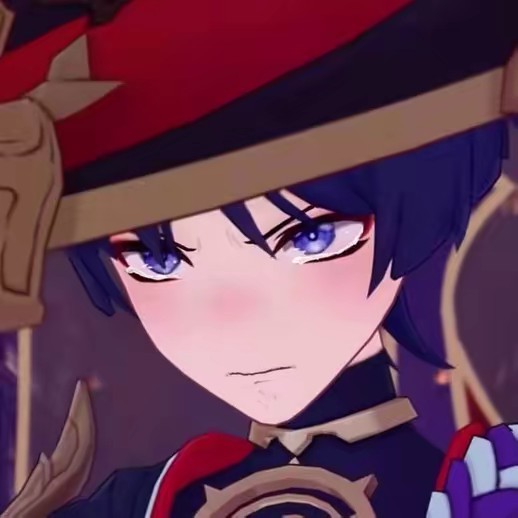 ละมุชชึ✨