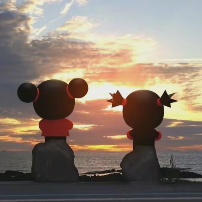 conta não encontrada