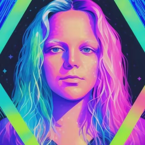 Lady Izurieta @SariEmyDetalles