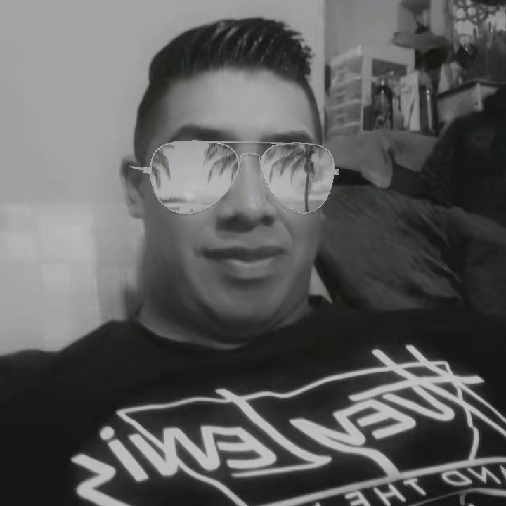 Jorge Luis Guadarram