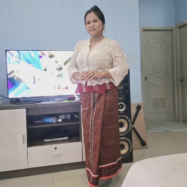 แมะแป๋ม