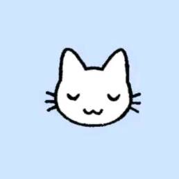 🌳Luz:) Vigevani 🌳