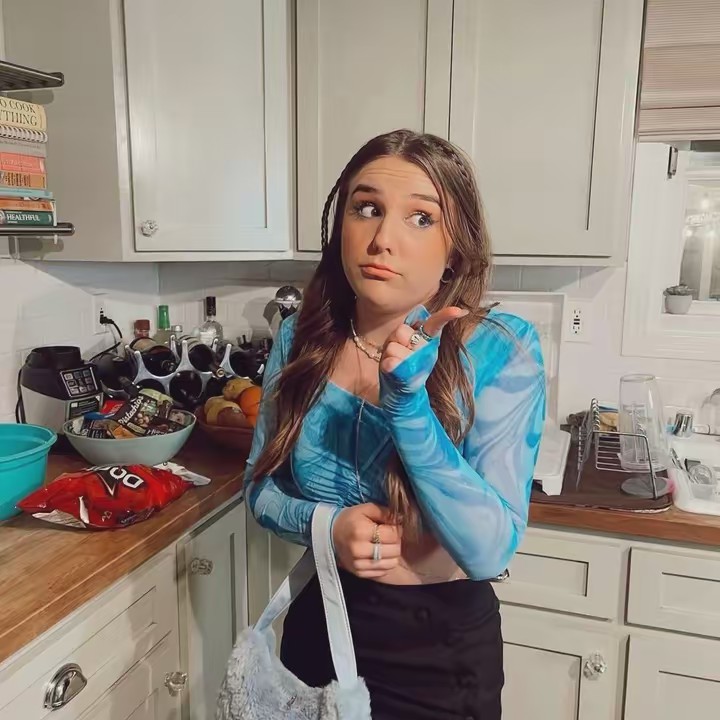 🦋NOT IMPRESSTIONATING!🦋