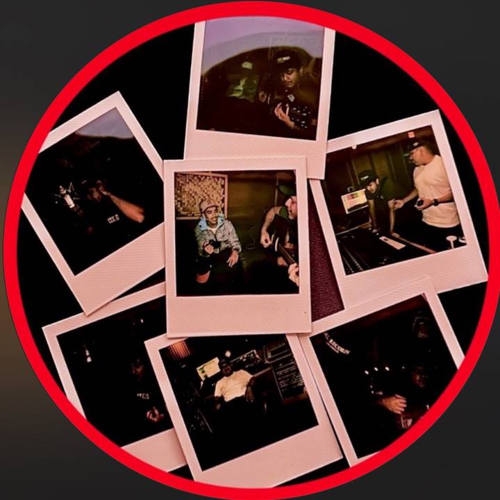 Nueva Iluxion ❤️‍🔥