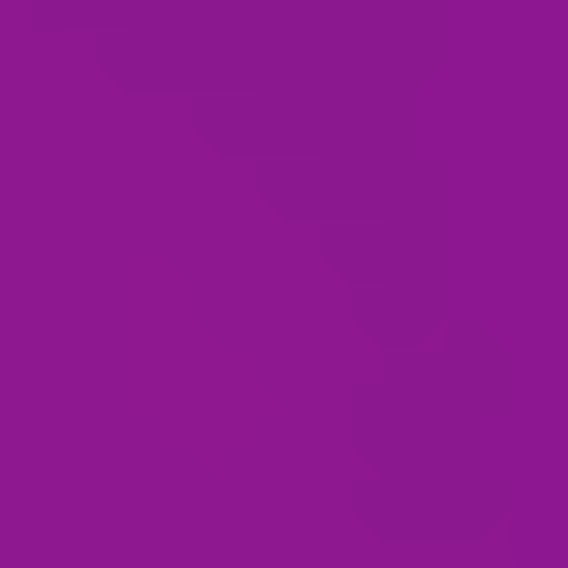 ™•°√såni✓°•