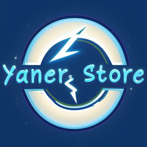 Yaner Store