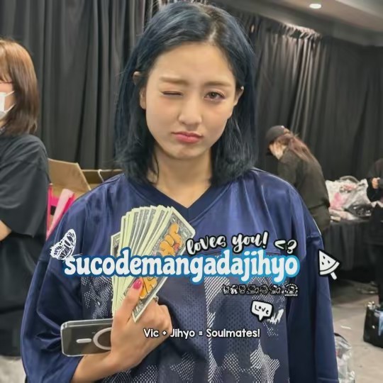 ୧ ׅ𖥔 ۫ ʋι𝘤 ! 💙  𓍯𔘓