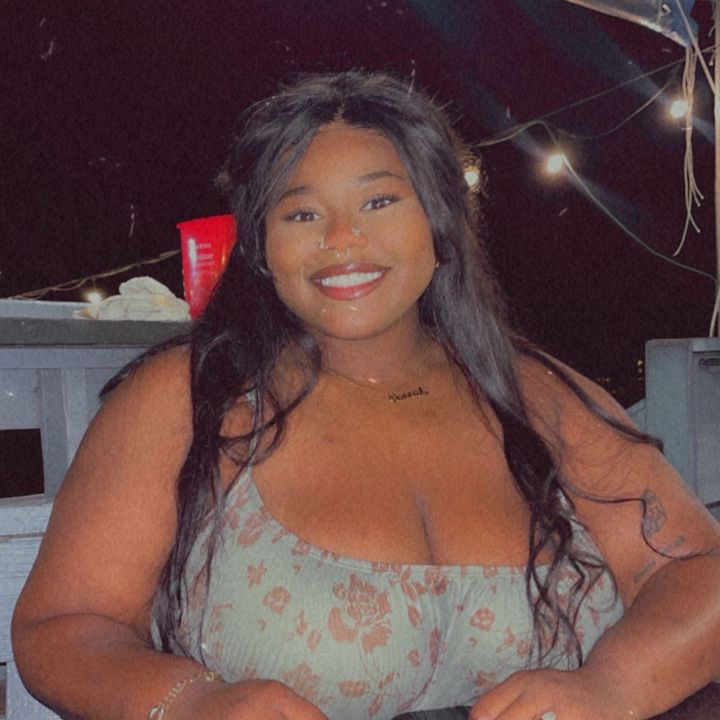 🧚🏿‍♂️Lay🧚🏿‍♂️