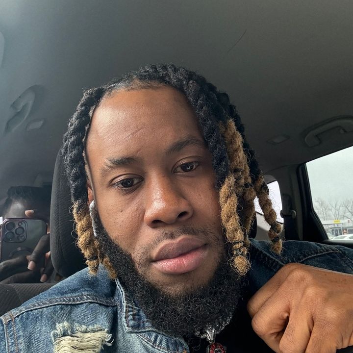 Steev 🤍🤍🤍🤍🤍🤍🤍