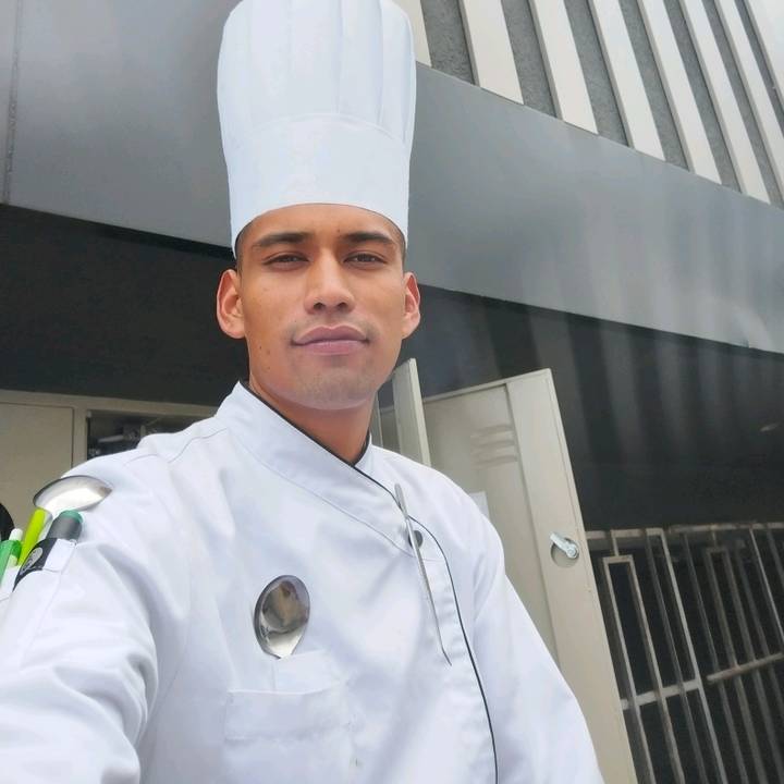 chefcarlos