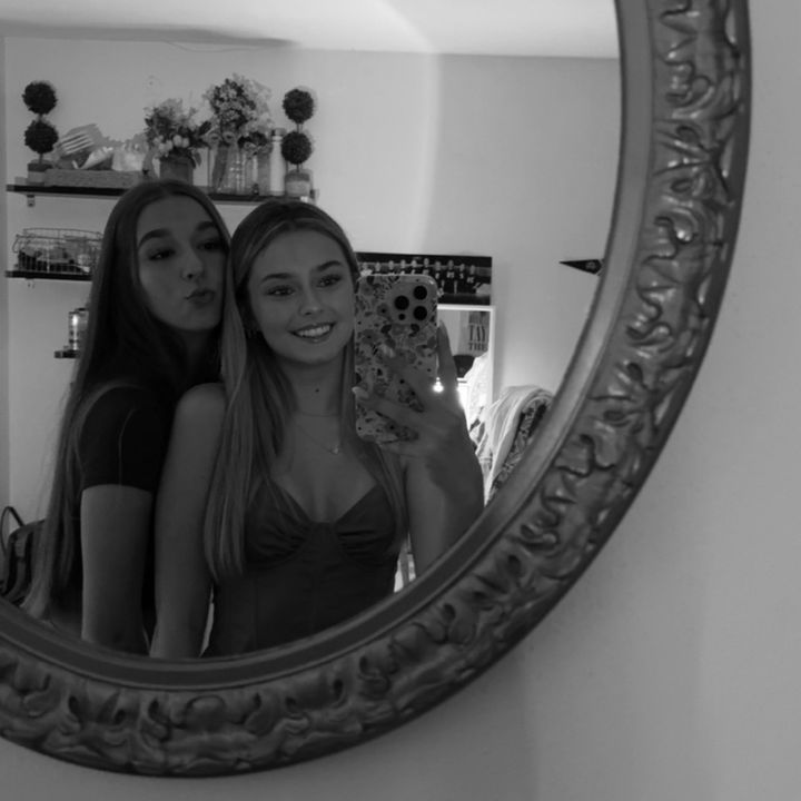 madison 💌💐🌟