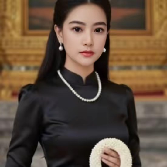 ชนัญชิดา ช้อป