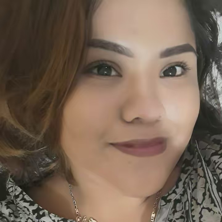 Briseida Zuñiga Hern