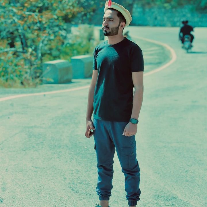 🦅🦅𝐁𝐀𝐋𝐎𝐂𝐇 🦅🦅 🇵🇰🇳🇿