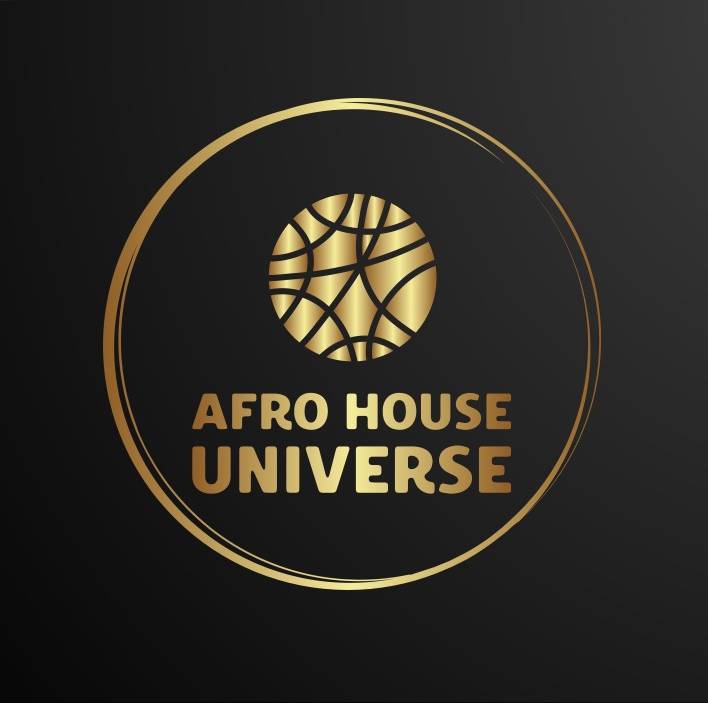 Afro House Universe